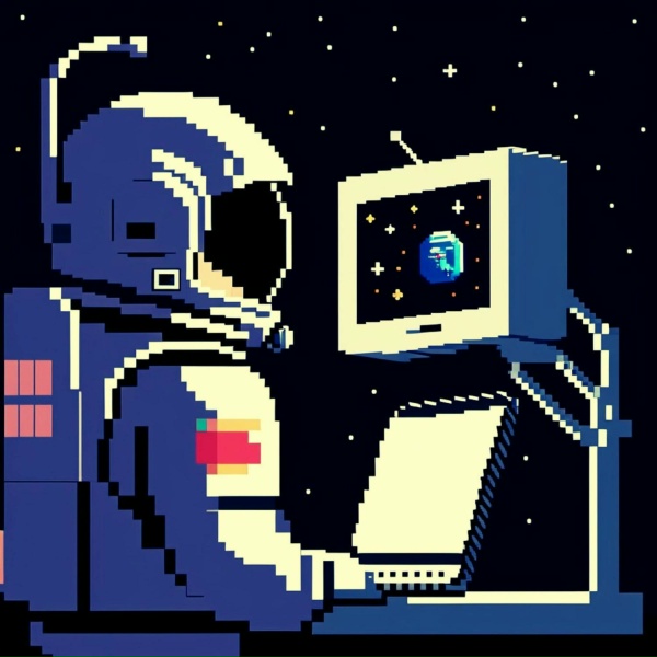 Обложка: lofi'chield - City (Slowed)