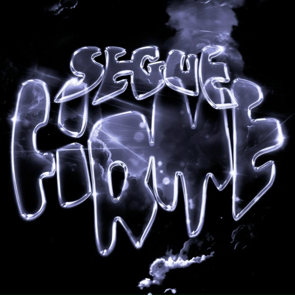 Обложка: 2KE - SEGUE FIRME (Slowed)