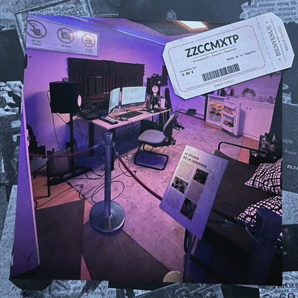 Фото: Zzccmxtp