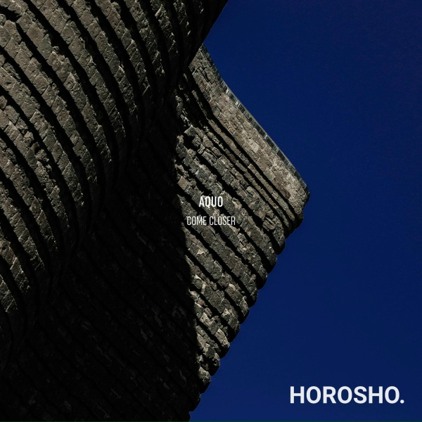 Фото: Aquo