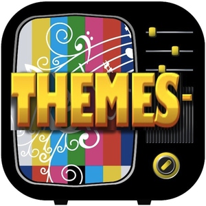 Обложка: Platinum Themes Pro - Project X Soundtrack