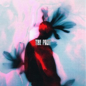 Обложка: silent anthem - the past