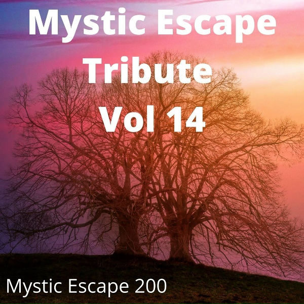 Фото: Mystic Escape 200