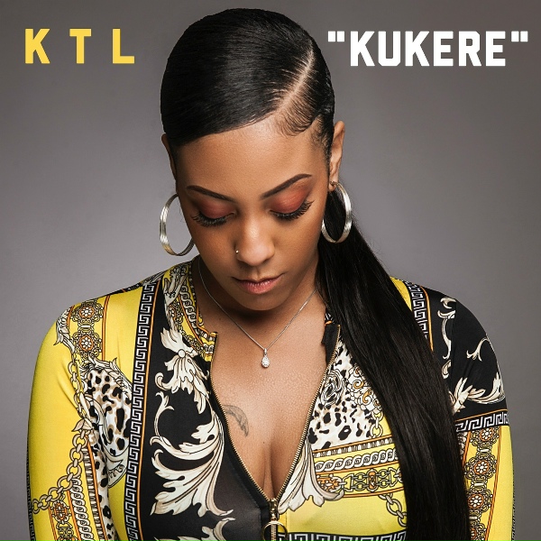 Фото: Ktl