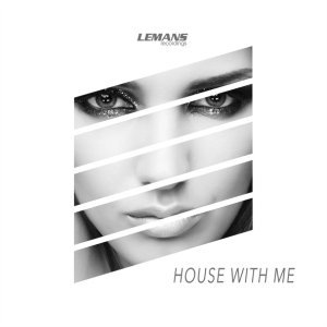 Обложка: Leandro Da Silva - That Sound