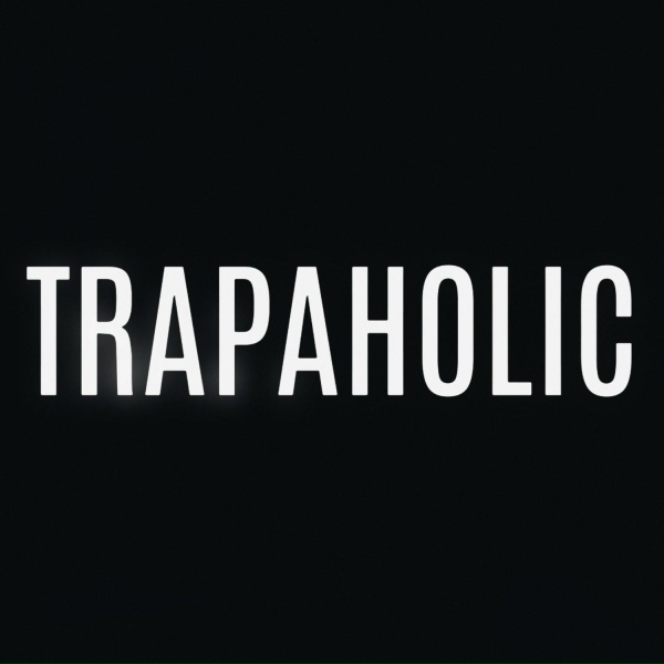 Обложка: itgmqprod - #zxc