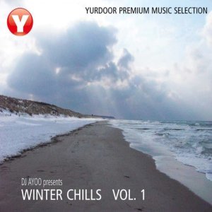 Обложка: X-Perience - Return To Paradise