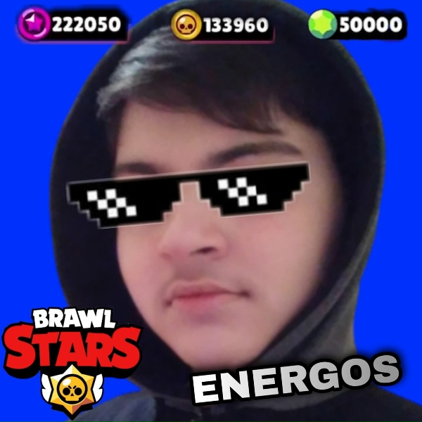 Фото: Energos