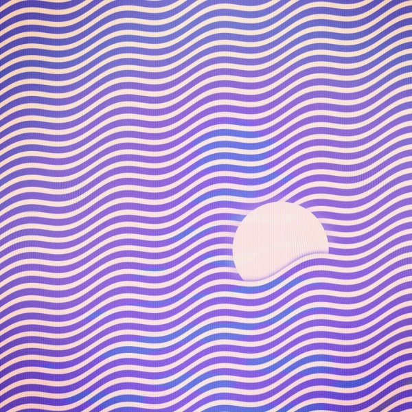 Обложка: Moonchild feat. Elena Pinderhughes - Sweet Spot