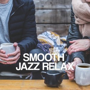 Обложка: Jazzy Bros United - Jazzy Girlfriend