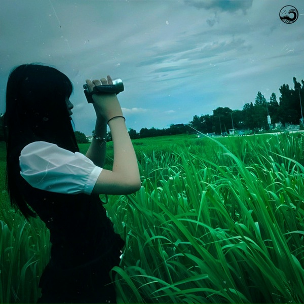 Обложка: $werve, dmitry.rx - did i tell u that i miss u (jumpstyle)