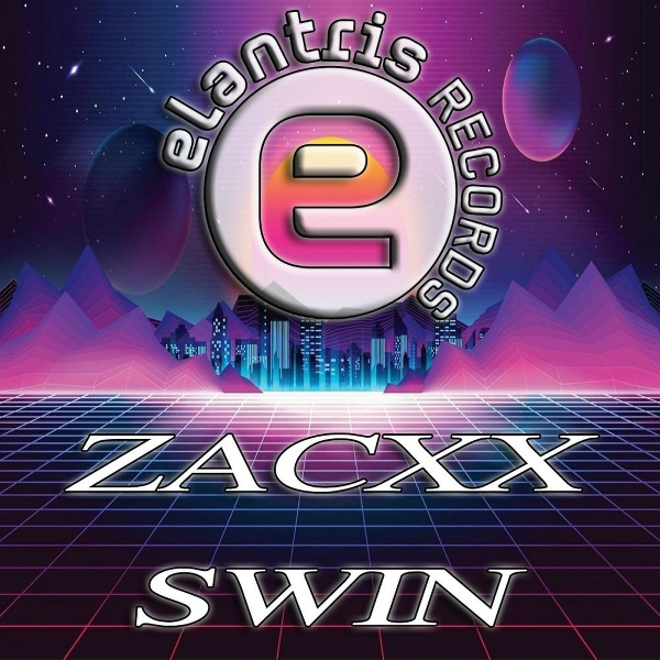 Фото: Zacxx