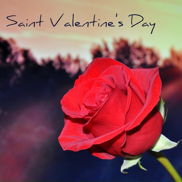 Обложка: Valentines Day Band - Easy Listening