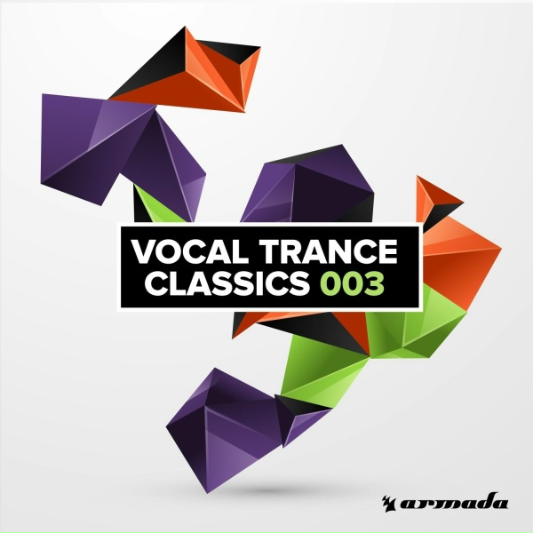Обложка: Dash Berlin, Christina Novelli - Jar of Hearts