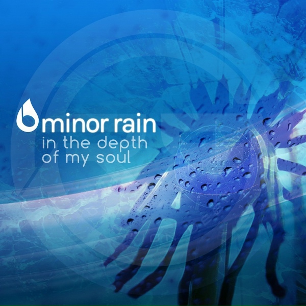 Фото: Minor Rain