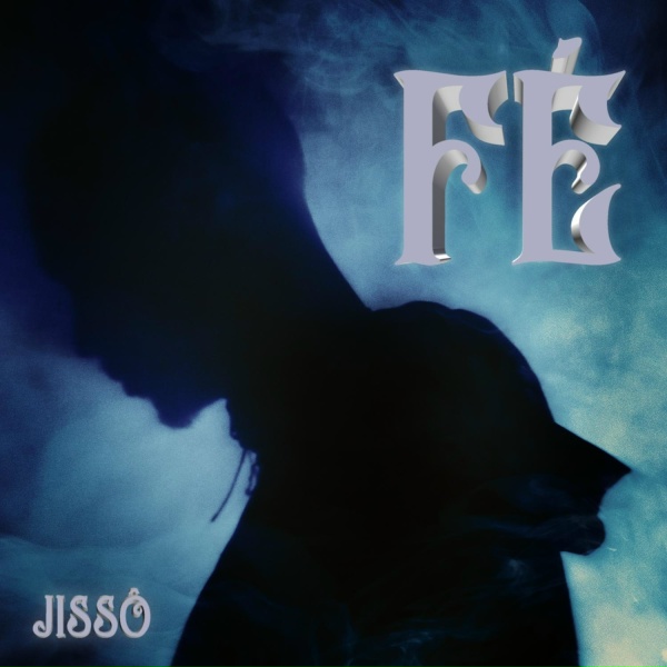 Фото: Jisso