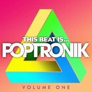 Обложка: Simon Curtis - Flesh