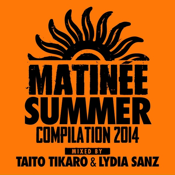 Обложка: Isaac Escalante, Xavier Santos feat. Alan T - Turn It
