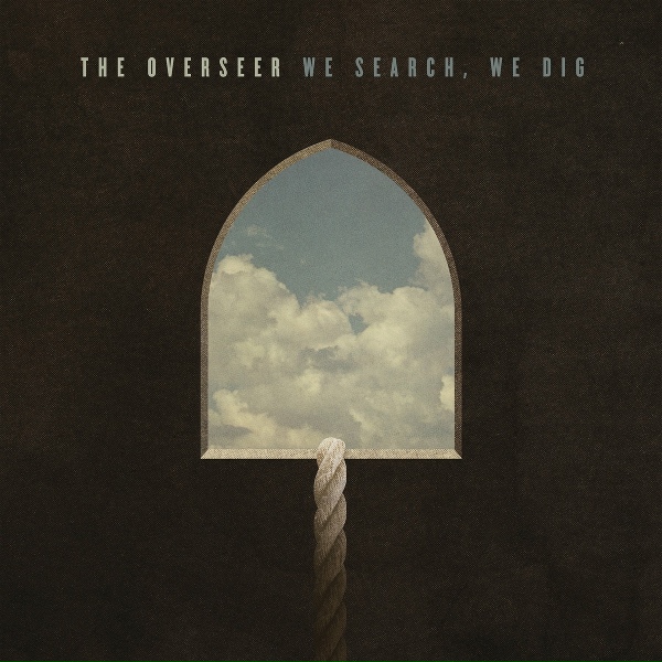 Фото: The Overseer