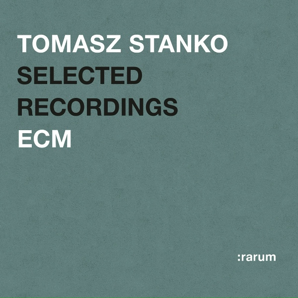 Фото: Tomasz Stanko Septet