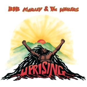 Обложка: Bob Marley & The Wailers - Could You Be Loved