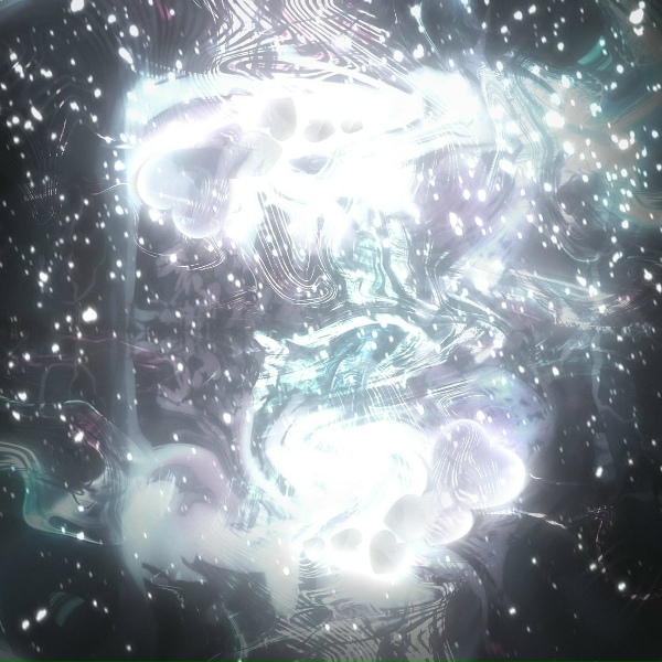 Обложка: shiawase, chaos legion - freeze