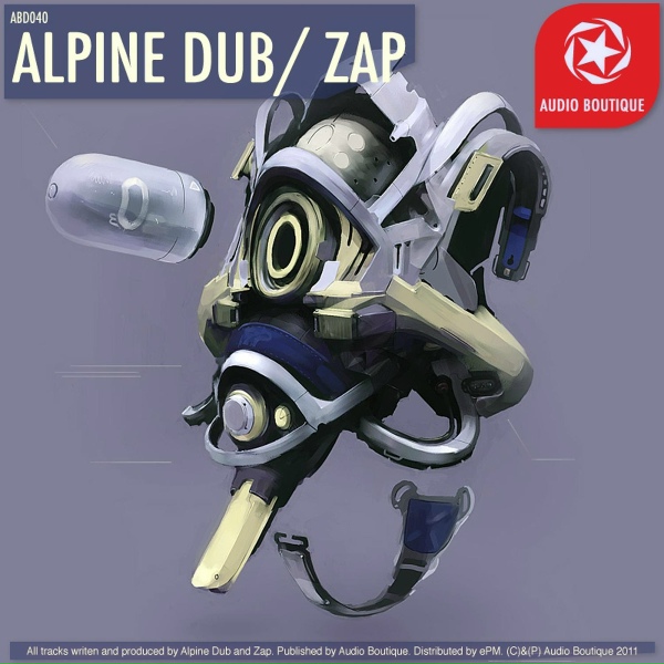Фото: Zap