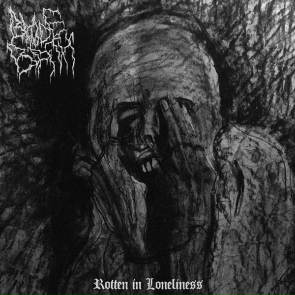 Обложка: Blade and Bath - Misanthrope