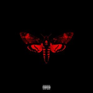 Обложка: Lil Wayne feat. 2 Chainz - Rich As Fuck