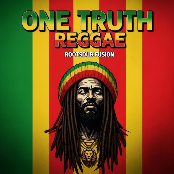 Фото: Rootsdub Fusion