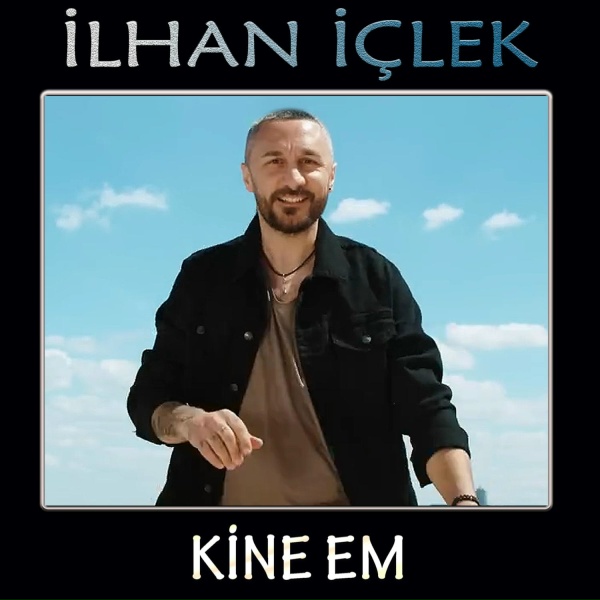 Фото: Ilhan Iclek