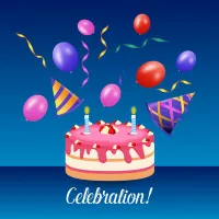 Песни на день рождения