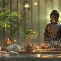 Музыка для сна и глубокого расслабления 