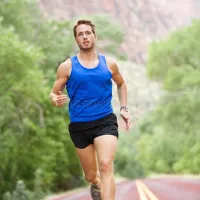 Музыка для бега