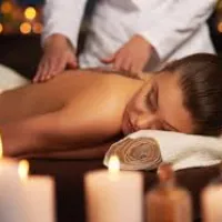 Музыка для массажа