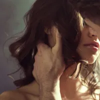 Эротичная музыка