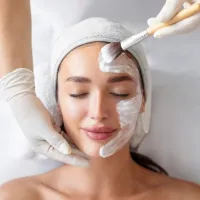 Музыка для косметологического кабинета