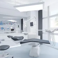 Музыка для стоматологической клиники