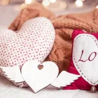 Песни ко Дню Валентина