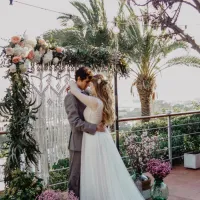 Плейлист на свадьбу 2026