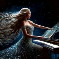 Классическая музыка для сна