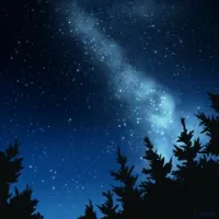 Звуки природы для сна