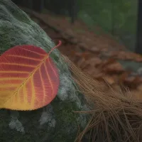 Музыка без слов для концентрации и спокойствия