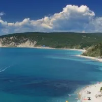 Песни о море