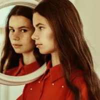 Песни о человеке