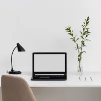 Песни для рабочей концентрация